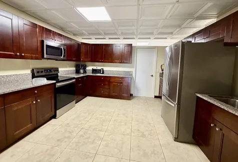 3460 S Ocean Boulevard Palm Beach FL 33480