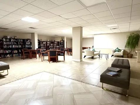 3460 S Ocean Boulevard Palm Beach FL 33480