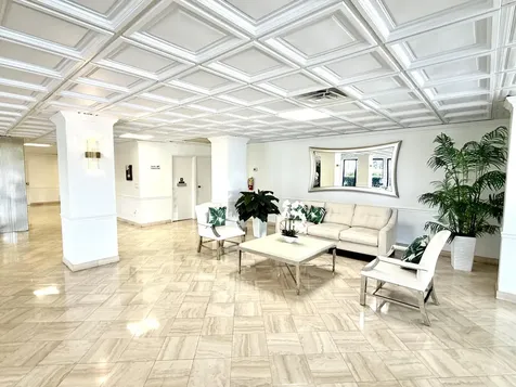 3460 S Ocean Boulevard Palm Beach FL 33480