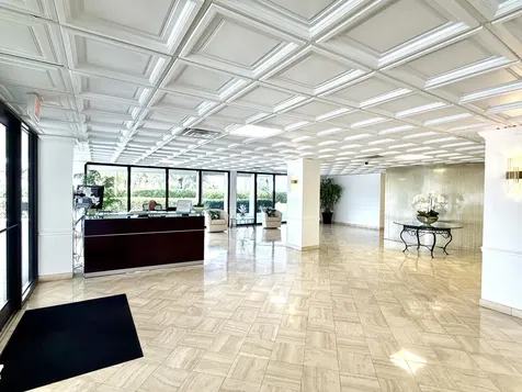 3460 S Ocean Boulevard Palm Beach FL 33480