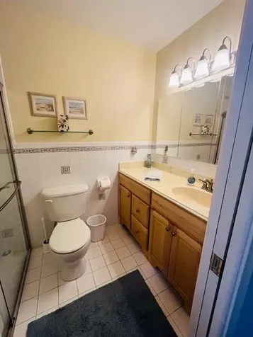 910 S South Drive Delray Beach FL 33445