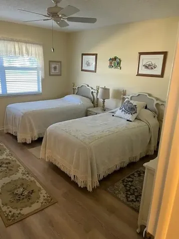 910 S South Drive Delray Beach FL 33445