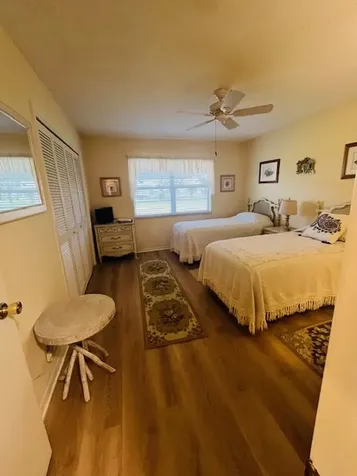 910 S South Drive Delray Beach FL 33445