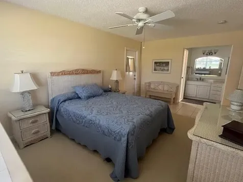 910 S South Drive Delray Beach FL 33445