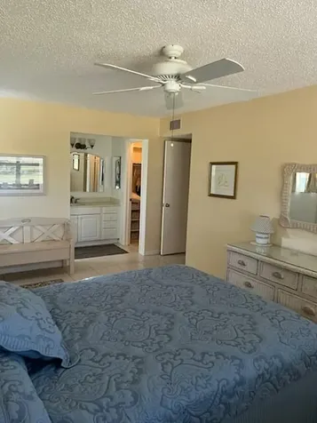 910 S South Drive Delray Beach FL 33445