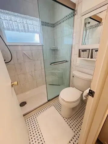 910 S South Drive Delray Beach FL 33445