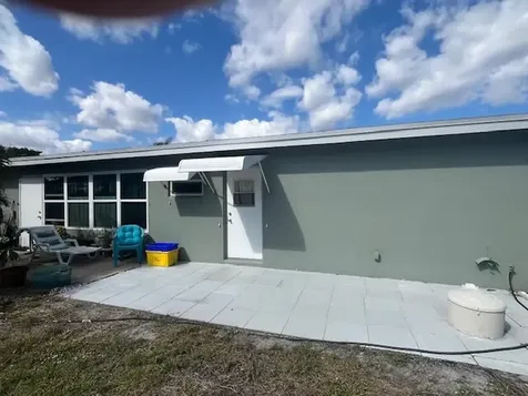 910 S South Drive Delray Beach FL 33445