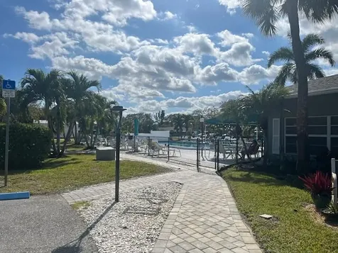 910 S South Drive Delray Beach FL 33445