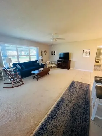 910 S South Drive Delray Beach FL 33445