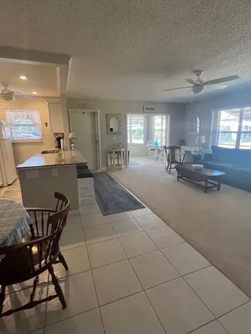 910 S South Drive Delray Beach FL 33445