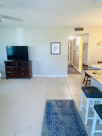 910 S South Drive Delray Beach FL 33445