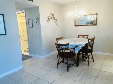 910 S South Drive Delray Beach FL 33445