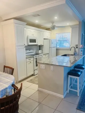 910 S South Drive Delray Beach FL 33445