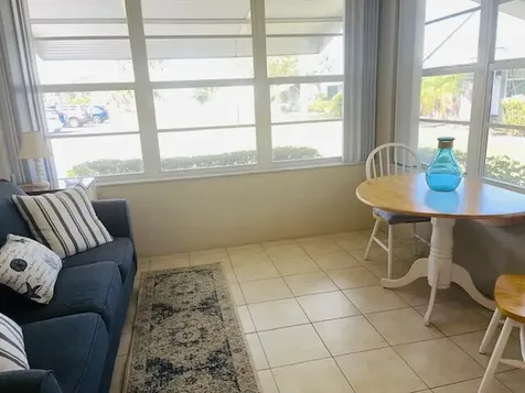 910 S South Drive Delray Beach FL 33445