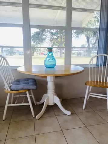 910 S South Drive Delray Beach FL 33445