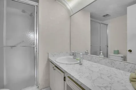 2751 E Sunrise Lakes Drive Sunrise FL 33322