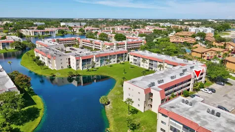 2751 E Sunrise Lakes Drive Sunrise FL 33322