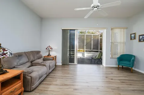 619 Nw Monticello Place Port Saint Lucie FL 34986