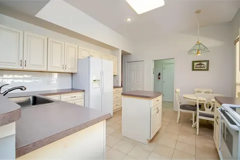619 Nw Monticello Place Port Saint Lucie FL 34986