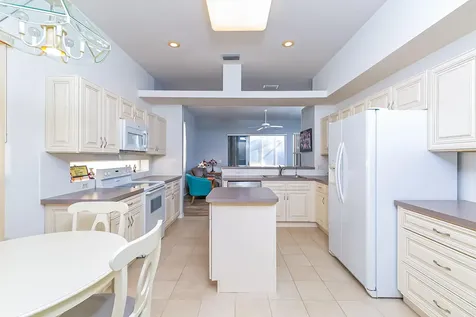 619 Nw Monticello Place Port Saint Lucie FL 34986