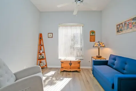 619 Nw Monticello Place Port Saint Lucie FL 34986