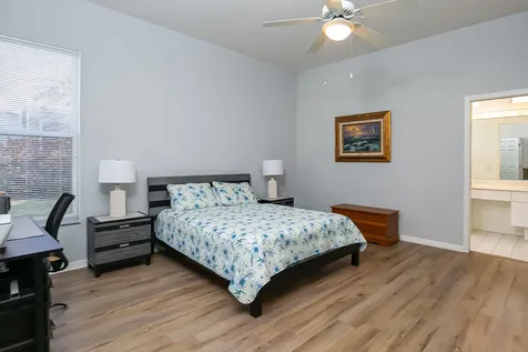 619 Nw Monticello Place Port Saint Lucie FL 34986