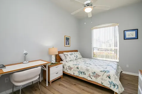 619 Nw Monticello Place Port Saint Lucie FL 34986