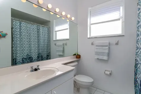619 Nw Monticello Place Port Saint Lucie FL 34986