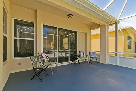 619 Nw Monticello Place Port Saint Lucie FL 34986