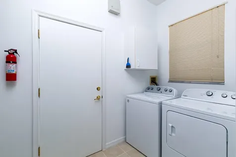 619 Nw Monticello Place Port Saint Lucie FL 34986