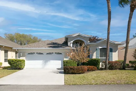 619 Nw Monticello Place Port Saint Lucie FL 34986