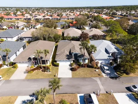 619 Nw Monticello Place Port Saint Lucie FL 34986