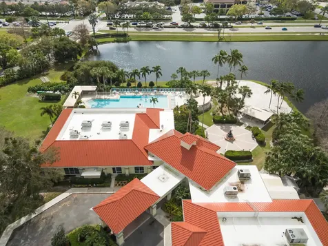 619 Nw Monticello Place Port Saint Lucie FL 34986