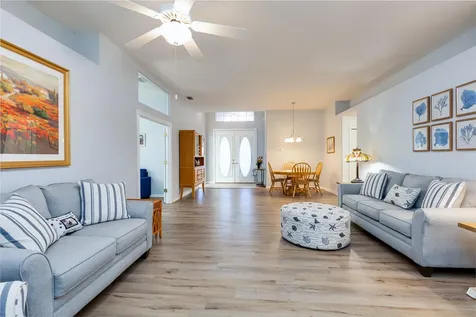 619 Nw Monticello Place Port Saint Lucie FL 34986