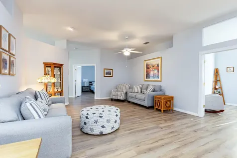 619 Nw Monticello Place Port Saint Lucie FL 34986