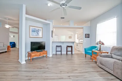 619 Nw Monticello Place Port Saint Lucie FL 34986