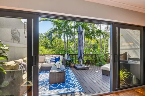 5586 N Ocean Boulevard Ocean Ridge FL 33435