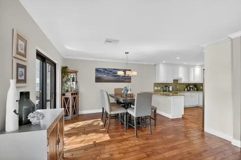 5586 N Ocean Boulevard Ocean Ridge FL 33435