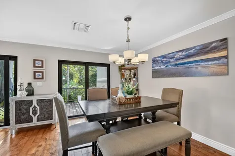 5586 N Ocean Boulevard Ocean Ridge FL 33435
