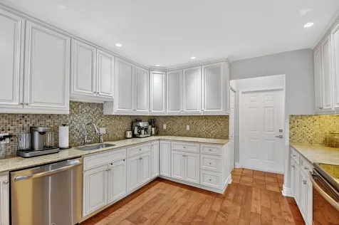 5586 N Ocean Boulevard Ocean Ridge FL 33435