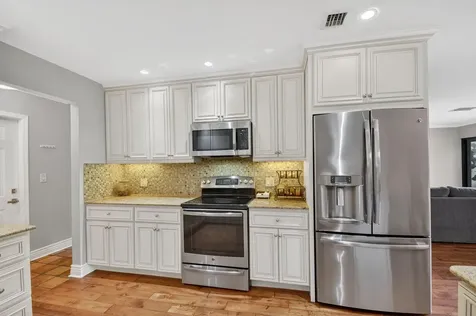 5586 N Ocean Boulevard Ocean Ridge FL 33435