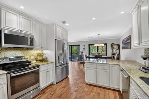 5586 N Ocean Boulevard Ocean Ridge FL 33435