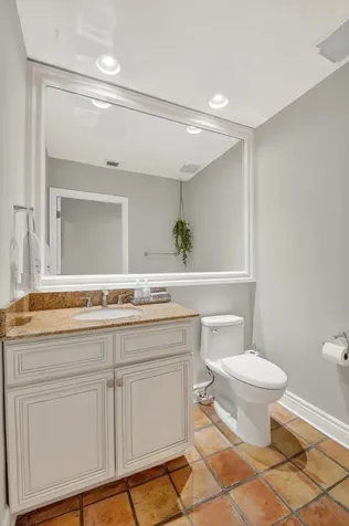 5586 N Ocean Boulevard Ocean Ridge FL 33435