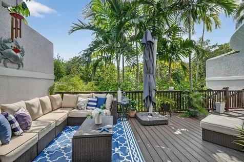 5586 N Ocean Boulevard Ocean Ridge FL 33435