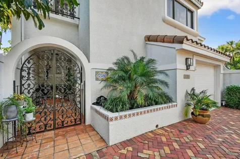 5586 N Ocean Boulevard Ocean Ridge FL 33435