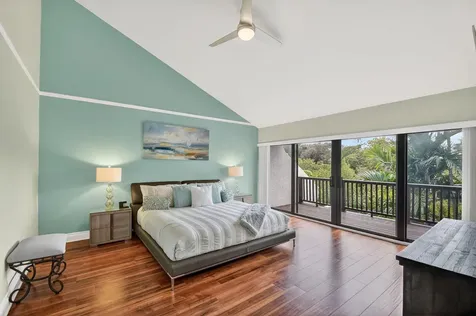 5586 N Ocean Boulevard Ocean Ridge FL 33435