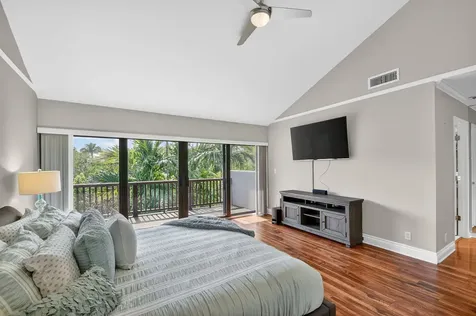 5586 N Ocean Boulevard Ocean Ridge FL 33435