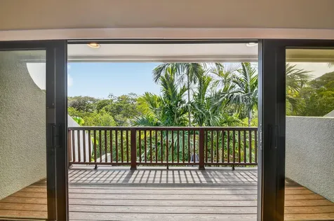5586 N Ocean Boulevard Ocean Ridge FL 33435