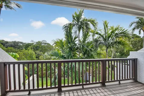 5586 N Ocean Boulevard Ocean Ridge FL 33435