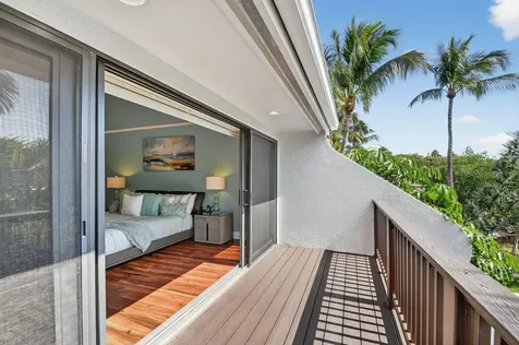 5586 N Ocean Boulevard Ocean Ridge FL 33435